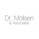 Dr. Mollsen & Associates logo